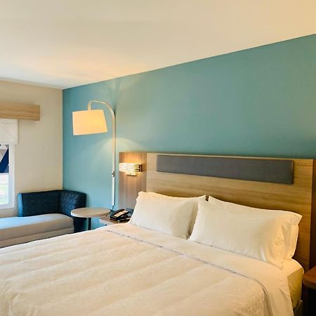 Holiday Inn Express - Guadalajara Vallarta Poniente By Ihg سابوبان المظهر الخارجي الصورة